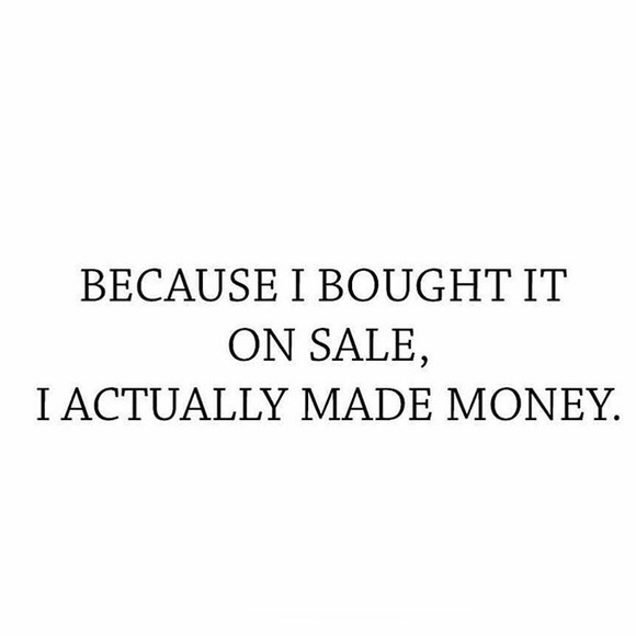 SAVE - Picture 14 of 16